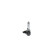 Atomizer näsa CRI2-18-20-22-25 Bosch, miniatyr 2