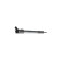 Atomizer näsa CRI2-18-20-22-25 Bosch, miniatyr 3