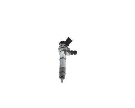 Atomizer näsa CRI2-18-20-22-25 Bosch, bild 4