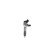Atomizer näsa CRI2-18-20-22-25 Bosch, miniatyr 4