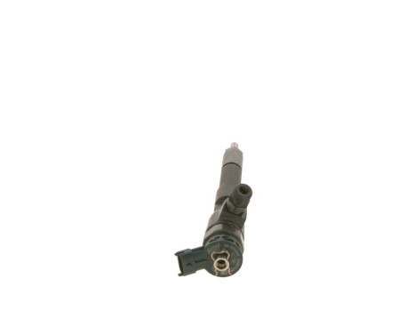 Atomizer näsa CRI2-18 Bosch