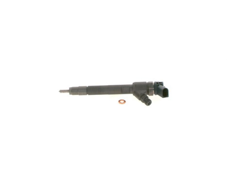 Atomizer näsa CRI2-18 Bosch