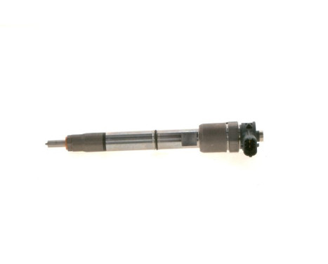 Atomizer näsa CRI2-20 Bosch