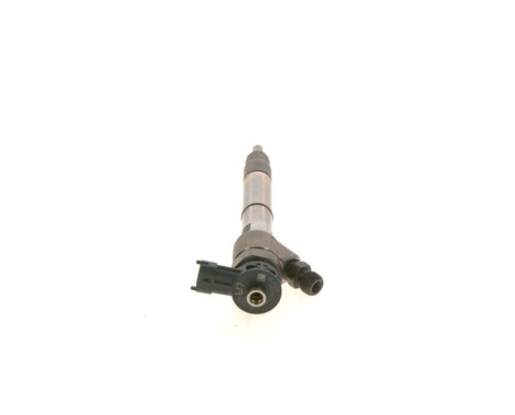 Atomizer näsa CRI2-20 Bosch, bild 2