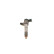 Atomizer näsa CRI2-20 Bosch, miniatyr 4