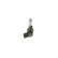 Atomizer näsa CRI2-22APNC Bosch, miniatyr 2