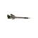 Atomizer näsa CRI2-22APNC Bosch, miniatyr 3