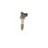 Atomizer näsa CRI2-22APNC Bosch, miniatyr 4