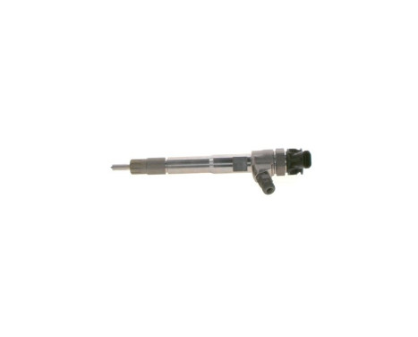 Atomizer näsa CRI2-25 Bosch