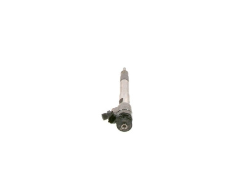 Atomizer näsa CRI2-25 Bosch, bild 2