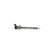 Atomizer näsa CRI2-25 Bosch, miniatyr 3