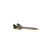 Atomizer näsa CRI2-25NC Bosch, miniatyr 3