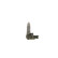 Atomizer näsa CRI3-16 Bosch, miniatyr 2