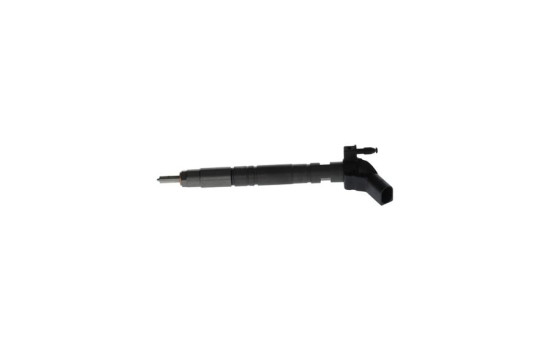 atomizer näsa CRI3-16 Bosch, bild 5