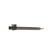 Atomizer näsa CRI3-18 Bosch, miniatyr 3
