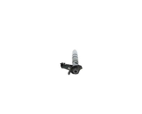 Atomizer näsa CRI3-18 Bosch, bild 2
