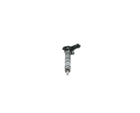 Atomizer näsa CRI3-18 Bosch, bild 4