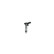 Atomizer näsa CRI3-18 Bosch, miniatyr 4
