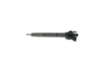 atomizer näsa CRI3-18 Bosch