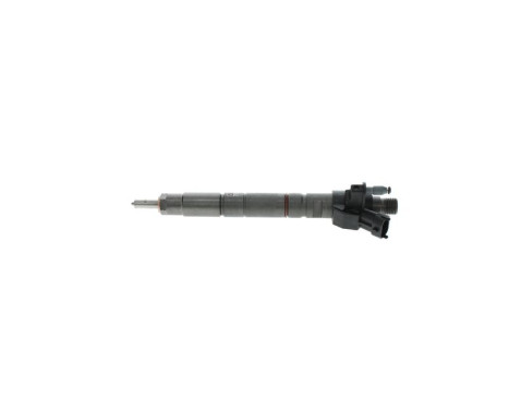 atomizer näsa CRI3-18 Bosch