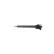 atomizer näsa CRI3-18 Bosch