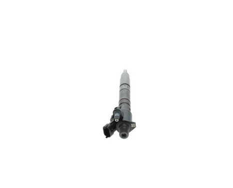 atomizer näsa CRI3-18 Bosch, bild 2