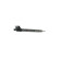 atomizer näsa CRI3-18 Bosch, miniatyr 3