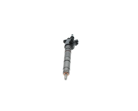 atomizer näsa CRI3-18 Bosch, bild 4