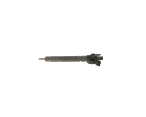 atomizer näsa CRI3-18 Bosch, bild 5