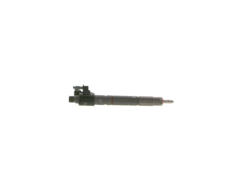 atomizer näsa CRI3-18 Bosch, bild 7