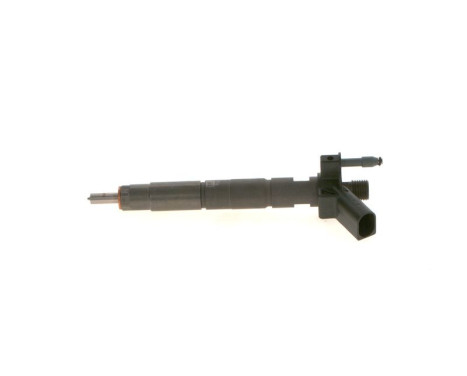 Atomizer näsa CRI3-25 Bosch