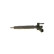 Atomizer näsa CRI3-25 Bosch