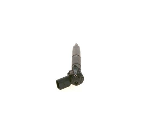 Atomizer näsa CRI3-25 Bosch, bild 2