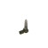 Atomizer näsa CRI3-25 Bosch, miniatyr 2