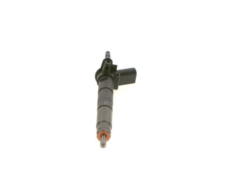 Atomizer näsa CRI3-25 Bosch, bild 4