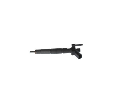 atomizer näsa CRI3-25 Bosch