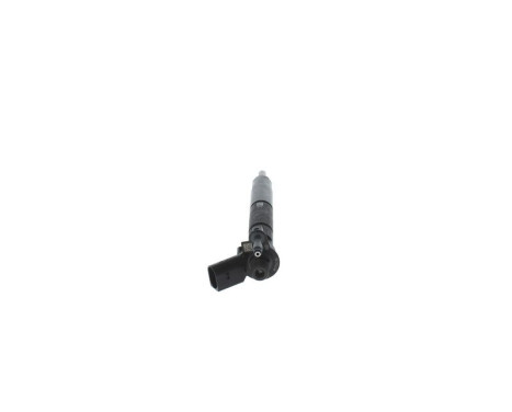 atomizer näsa CRI3-25 Bosch, bild 2