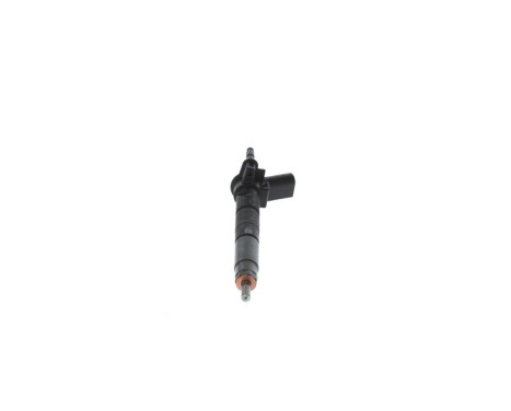 atomizer näsa CRI3-25 Bosch, bild 4