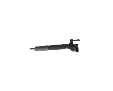 Atomizer näsa CRI3-27NC Bosch