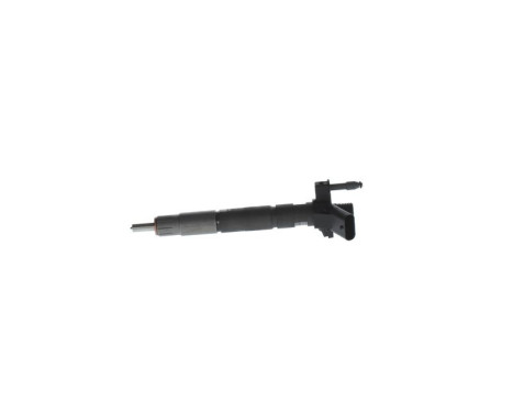 Atomizer näsa CRI3-27NC Bosch