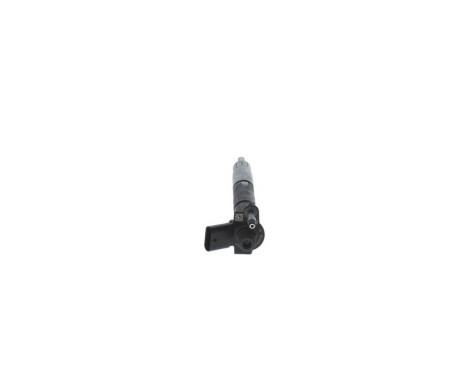 Atomizer näsa CRI3-27NC Bosch, bild 2