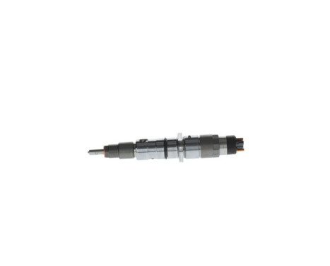 Atomizer näsa CRIN1-14/16 Bosch