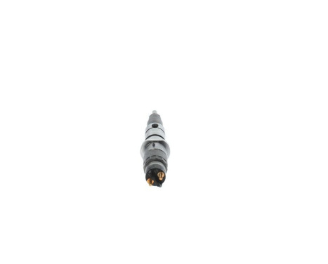 Atomizer näsa CRIN1-14/16 Bosch, bild 2