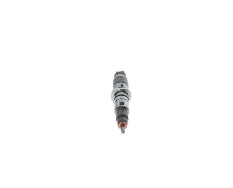 Atomizer näsa CRIN1-14/16 Bosch, bild 4