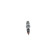 Atomizer näsa CRIN1-14/16 Bosch, miniatyr 4