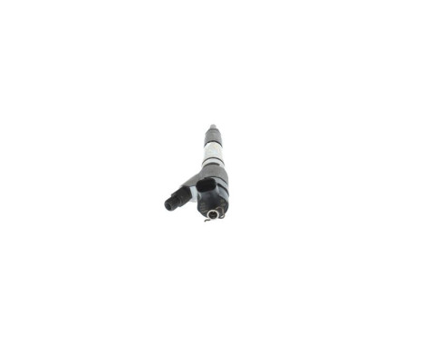 Atomizer näsa CRIN1-14-16 Bosch, bild 2