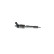 Atomizer näsa CRIN1-14-16 Bosch, miniatyr 3