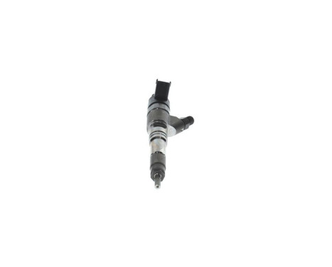 Atomizer näsa CRIN1-14-16 Bosch, bild 4