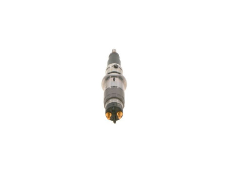 Atomizer näsa CRIN1-14/16 Bosch, bild 2