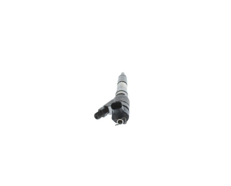 Atomizer näsa CRIN1-14-16 Bosch, bild 2